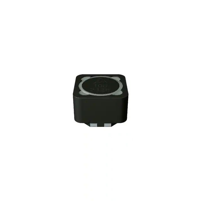 B82477D4473M000 EPCOS - TDK Electronics