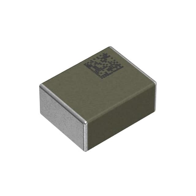 BCL322515RT-100M-D TDK Corporation product image