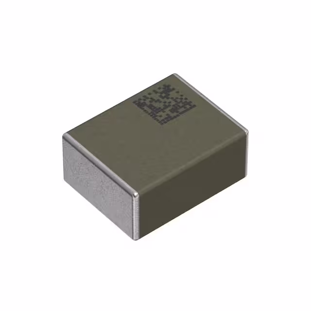 BCL322515RT-330M-D TDK Corporation product image