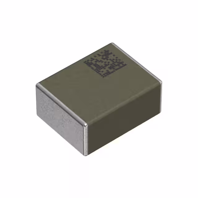 BCL322515RT-470M-D TDK Corporation product image