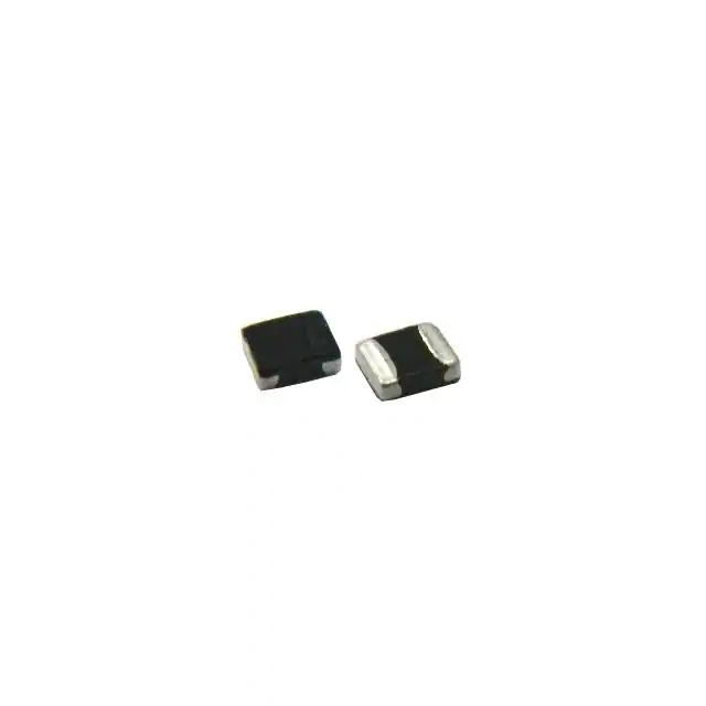 BDCL002016122R2MS1 Pulse Electronics product image