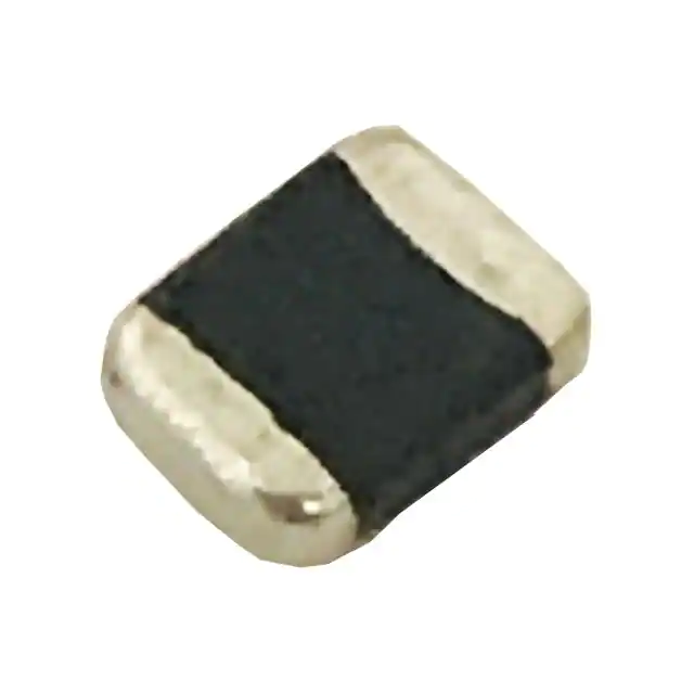 ADHE00252012R33MQ1 Pulse Electronics product image