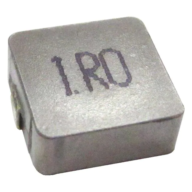 BMMS00131360150MX2 Pulse Electronics product image