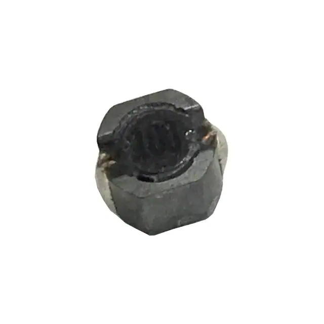 BPAL00060645680T00 Pulse Electronics product image