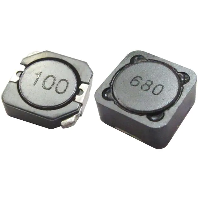 BPSA00131358470M00 Pulse Electronics product image