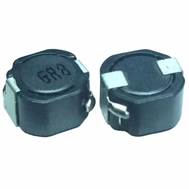 APCA00070745151M00 Pulse Electronics product image