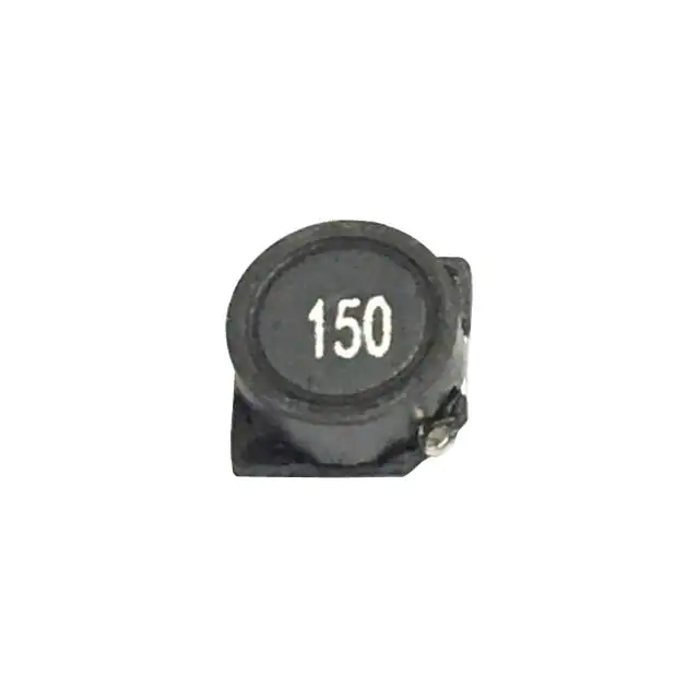 BPCF00131365101T00 Pulse Electronics product image