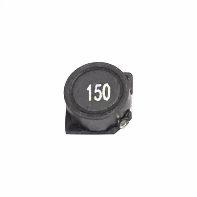 APCF00131375150M00 Pulse Electronics product image