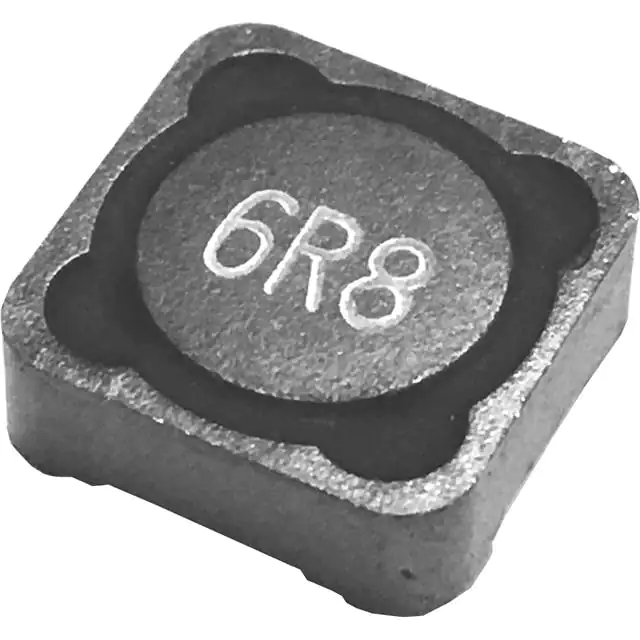 APCI00121210470MY0 Pulse Electronics product image