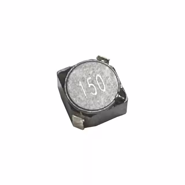 BPDH00030320150M00 Pulse Electronics product image
