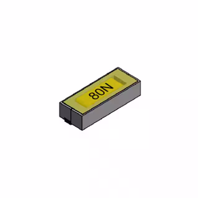 BPED0010042480NK2E Pulse Electronics product image