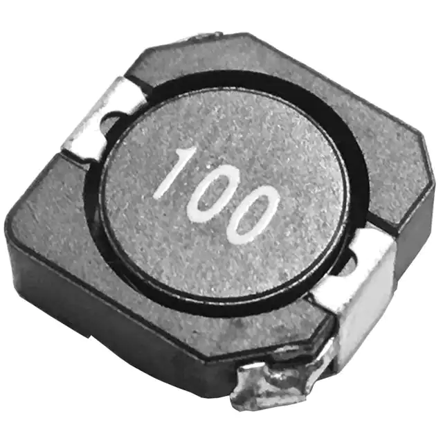 BPRR00101051390MA0 Pulse Electronics product image