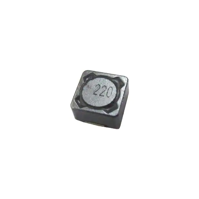 BPSC00030320330MLD Pulse Electronics product image