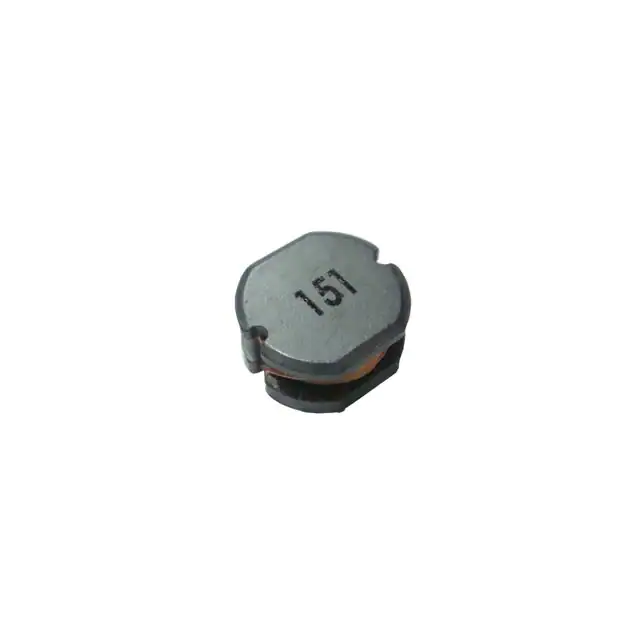 BPSD00100954470M00 Pulse Electronics product image