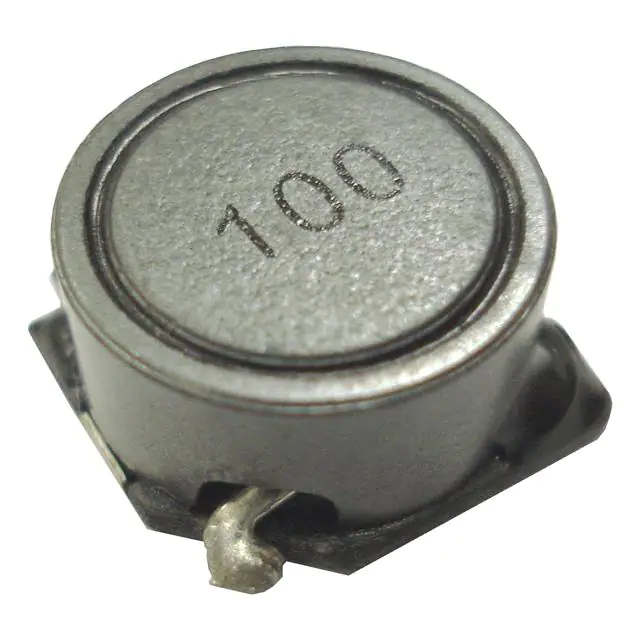 BPSF001313751R2T00 Pulse Electronics product image