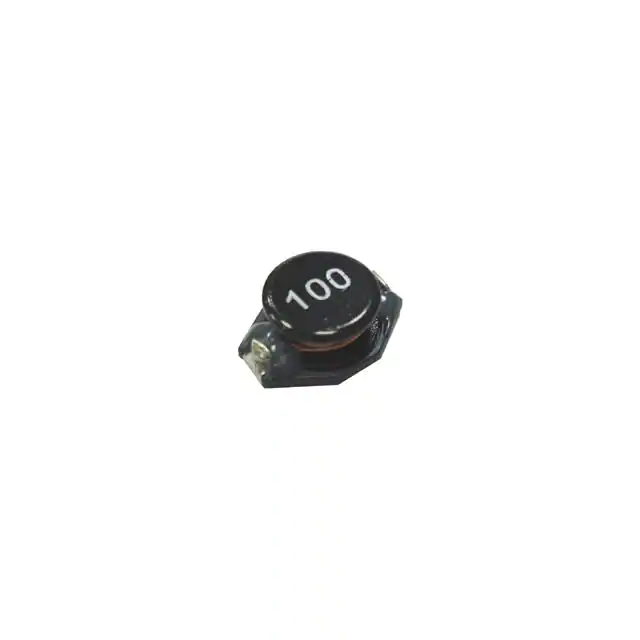 BPSL00131064101MBN Pulse Electronics product image