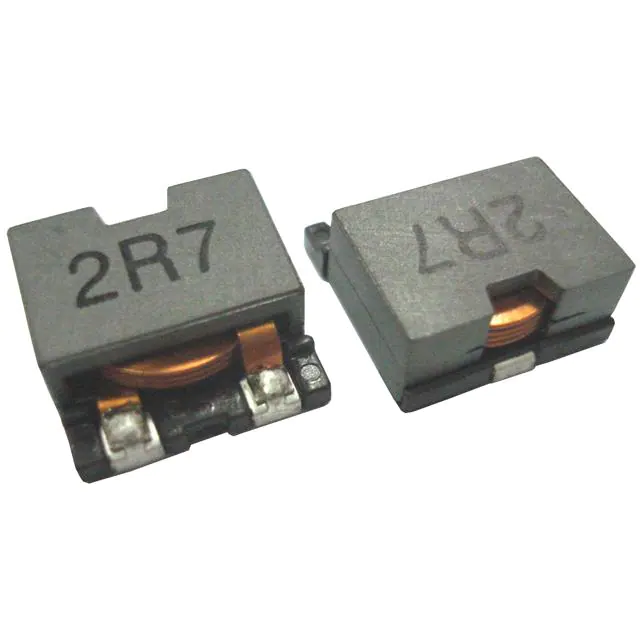 BPSP001313551R0K00 Pulse Electronics product image