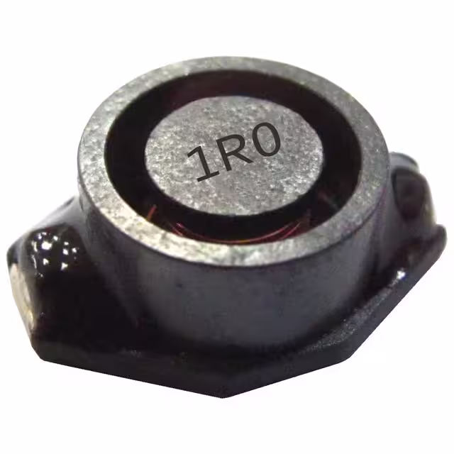 BPSY00191576221M00 Pulse Electronics product image