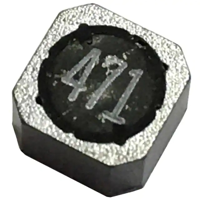 BPXX00030315680T00 Pulse Electronics product image