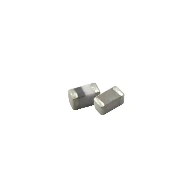 BSCH0010050515NJCS Pulse Electronics