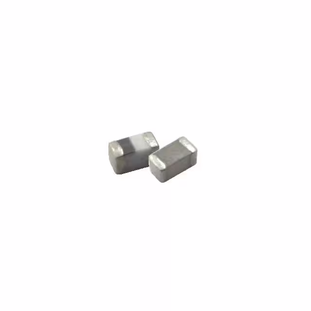 ASCH001005059N1JCP Pulse Electronics product image
