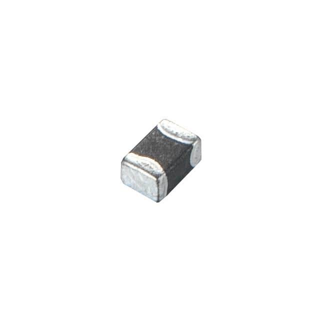BSCL001608082R7K00 Pulse Electronics product image