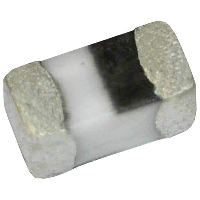 ASCQ0006030310NH00 Pulse Electronics product image
