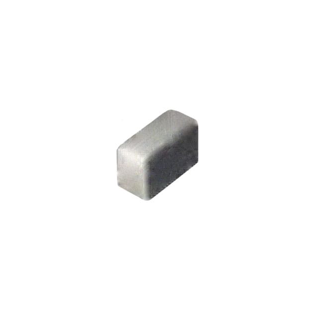BSPQ0006030418NH00 Pulse Electronics