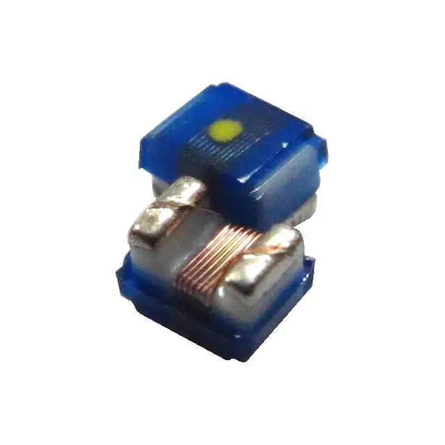BWCS0016100811NG00 Pulse Electronics product image