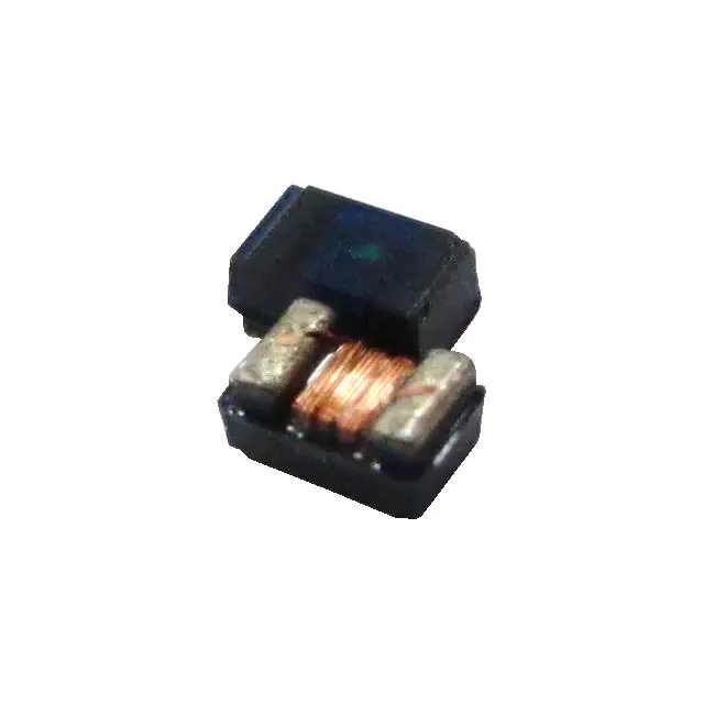 BWLD003025225R8J00 Pulse Electronics product image