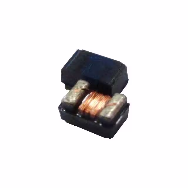 BWLM00181009R27J00 Pulse Electronics product image