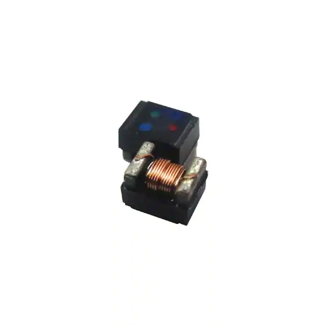 BWLS0006040415NJ00 Pulse Electronics product image