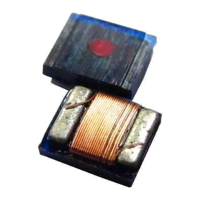 BWLT00241810150J00 Pulse Electronics product image