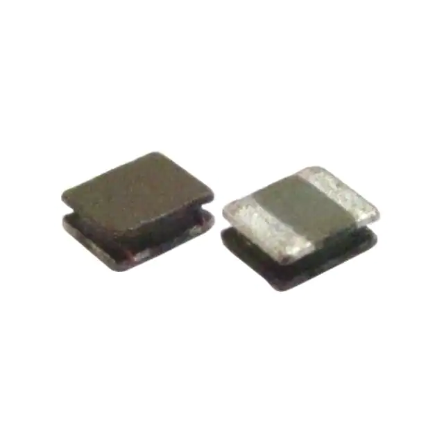 BWMR002016104R7T00 Pulse Electronics product image