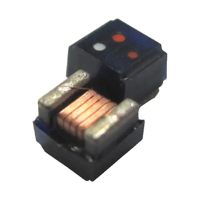 BWNL0029282210NK00 Pulse Electronics product image