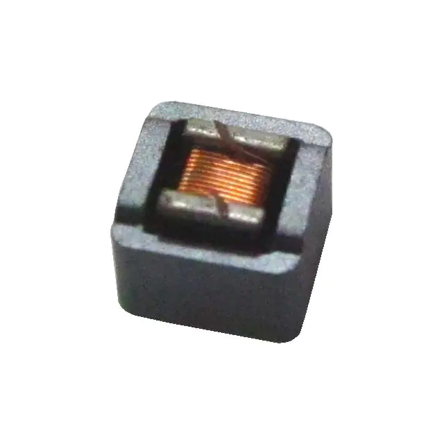 BWPS003838292R2M00 Pulse Electronics product image