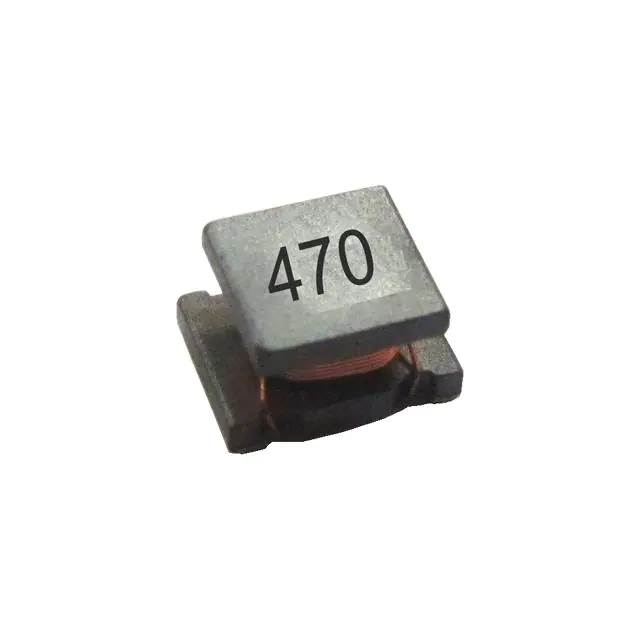 BWQC00322520100KL1 Pulse Electronics