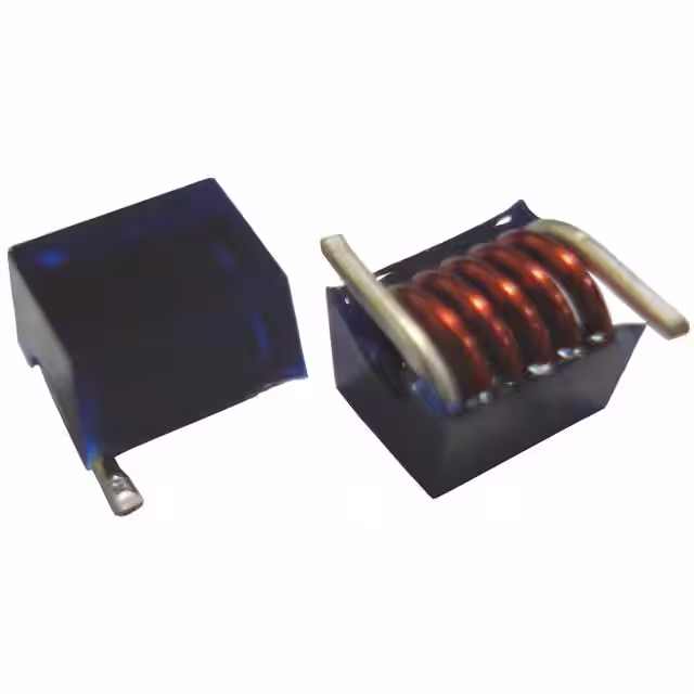 BWSM0050644247NJ00 Pulse Electronics product image
