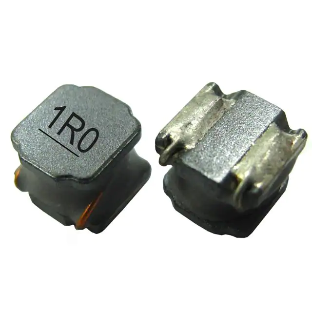BWVF00252012100M00 Pulse Electronics