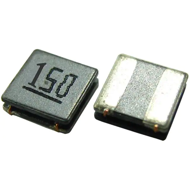 BWVH002016102R2TH1 Pulse Electronics product image