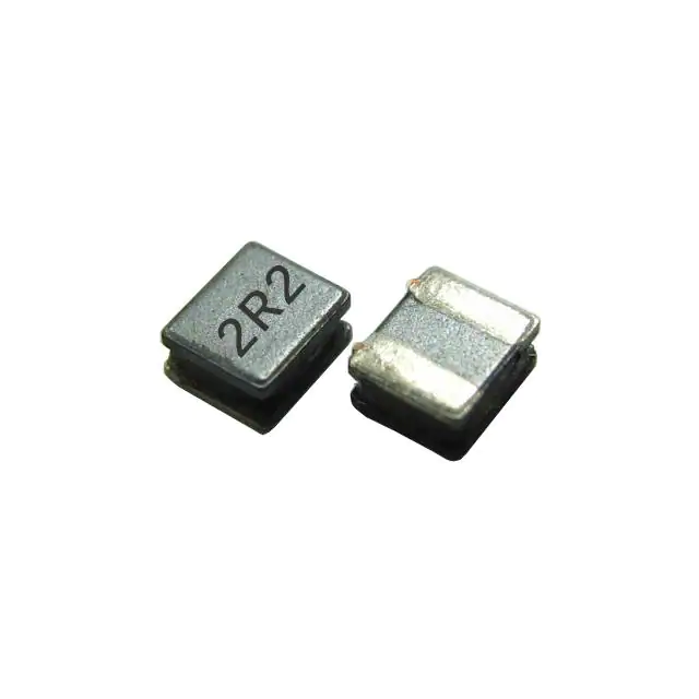 BWVN003225153R3T00 Pulse Electronics product image