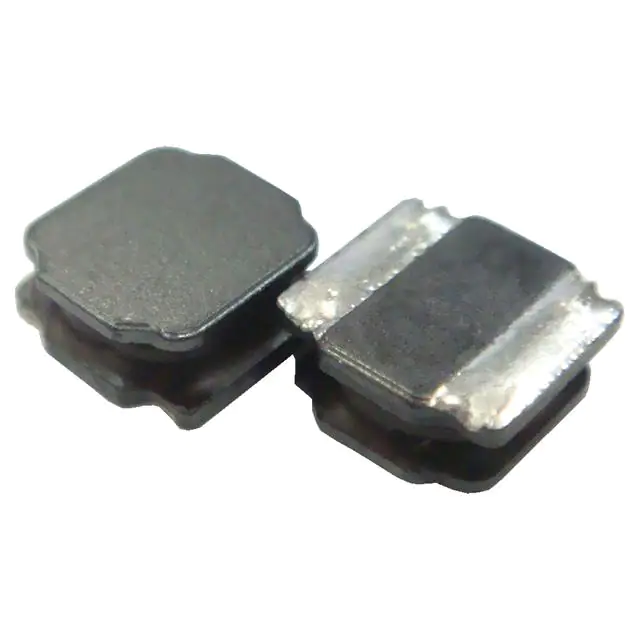 BWVS005050404R7M00 Pulse Electronics