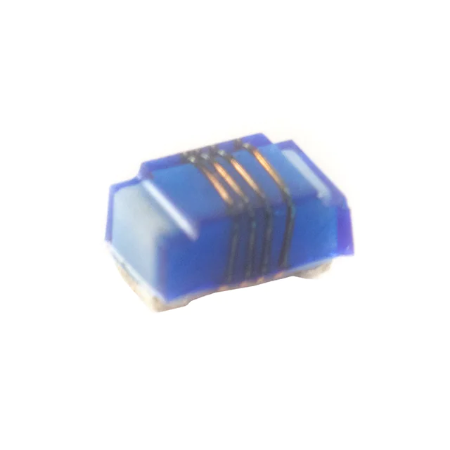 CC03-220NJ-RC Allied Components International product image