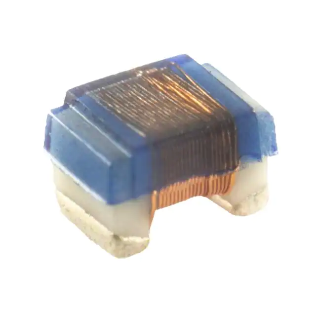 CC05-390NJ-RC Allied Components International product image