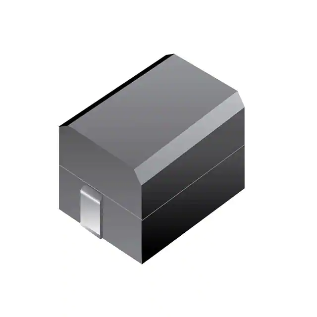 CC322522A-470K Bourns Inc. product image