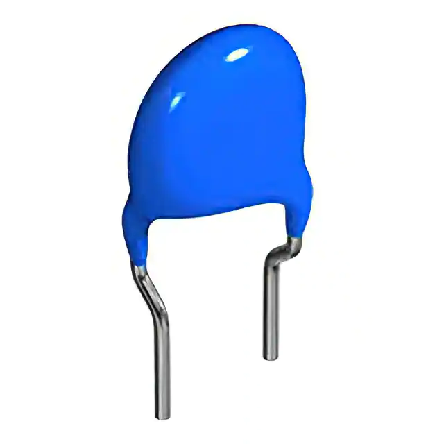 VLF5012ST-2R2M2R0 TDK Corporation product image