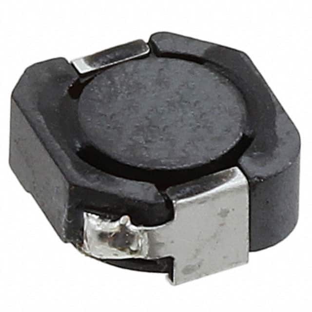 CDRH8D43RT125NP-100MC Sumida America Components Inc. product image