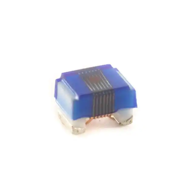 CHQ05-2N5J-RC Allied Components International product image