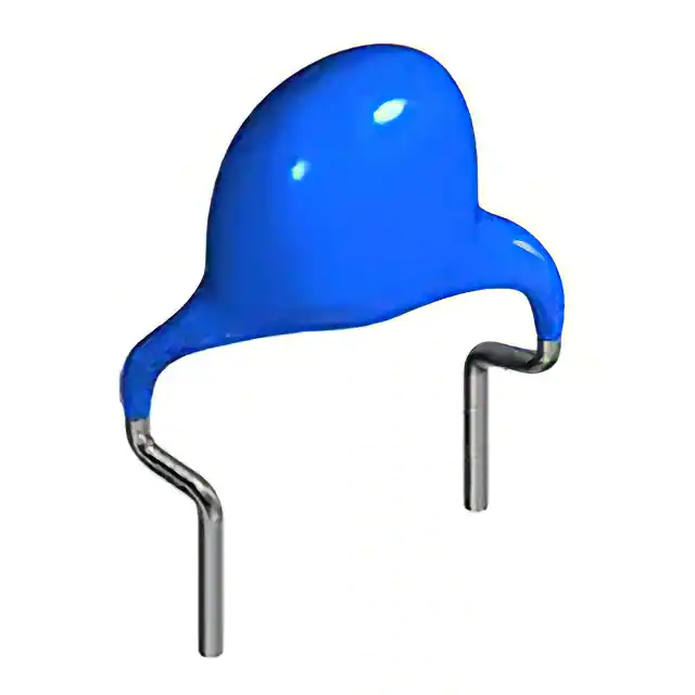 VLF252015MT-100M TDK Corporation product image