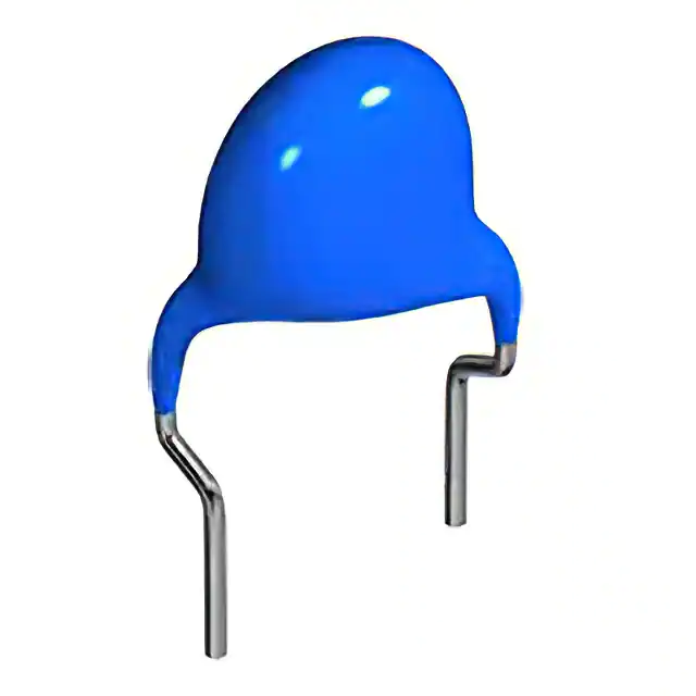 VLCF4018T-6R8NR94-2 TDK Corporation product image